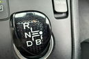 Toyota Auris hybryda, navi, automat, gwarancja zdjęcie 17