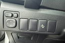 Toyota Auris hybryda, navi, automat, gwarancja zdjęcie 21