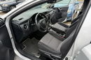 Toyota Auris hybryda, navi, automat, gwarancja zdjęcie 5