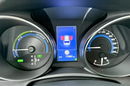 Toyota Auris hybryda, navi, automat, gwarancja zdjęcie 7