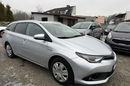 Toyota Auris hybryda, navi, automat, gwarancja zdjęcie 9