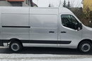 Renault Master L2H2 Pack klim + navi zdjęcie 11
