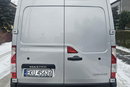Renault Master L2H2 Pack klim + navi zdjęcie 14