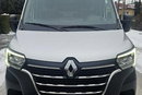 Renault Master L2H2 Pack klim + navi zdjęcie 15