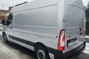 Renault Master L2H2 Pack klim + navi zdjęcie 2