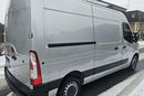 Renault Master L2H2 Pack klim + navi zdjęcie 4