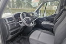 Renault Master L2H2 Pack klim + navi zdjęcie 6