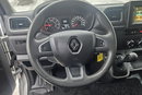 Renault Master L2H2 Pack klim + navi zdjęcie 8