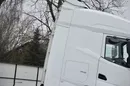 DAF XG 480 / ZF INTARDER / FULL LED / SALONKA / BOGATA WERSJA zdjęcie 11