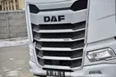 DAF XG 480 / ZF INTARDER / FULL LED / SALONKA / BOGATA WERSJA zdjęcie 13