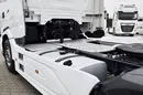 DAF XG 480 / ZF INTARDER / FULL LED / SALONKA / BOGATA WERSJA zdjęcie 15