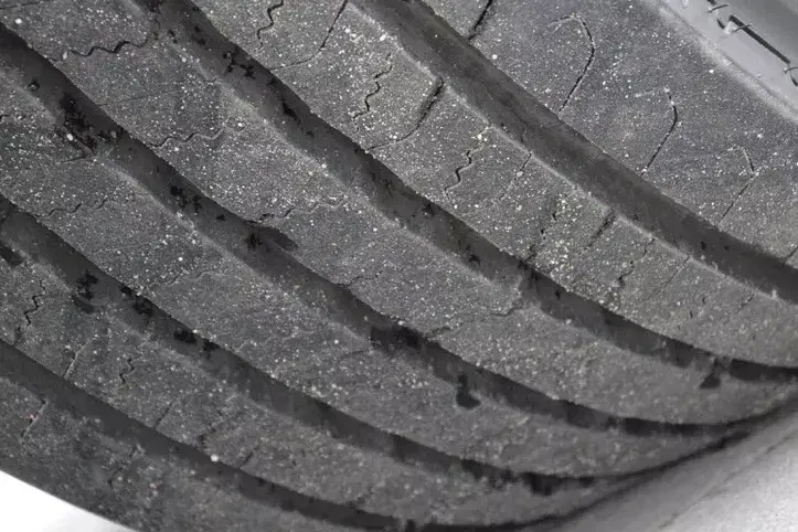 DAF XG 480 / ZF INTARDER / FULL LED / SALONKA / BOGATA WERSJA zdjęcie 23