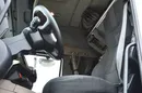 DAF XG 480 / ZF INTARDER / FULL LED / SALONKA / BOGATA WERSJA zdjęcie 25
