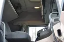 DAF XG 480 / ZF INTARDER / FULL LED / SALONKA / BOGATA WERSJA zdjęcie 26