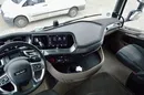 DAF XG 480 / ZF INTARDER / FULL LED / SALONKA / BOGATA WERSJA zdjęcie 27