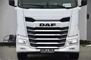 DAF XG 480 / ZF INTARDER / FULL LED / SALONKA / BOGATA WERSJA zdjęcie 3