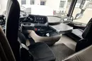 DAF XG 480 / ZF INTARDER / FULL LED / SALONKA / BOGATA WERSJA zdjęcie 31