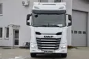 DAF XG 480 / ZF INTARDER / FULL LED / SALONKA / BOGATA WERSJA zdjęcie 4