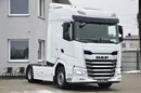DAF XG 480 / ZF INTARDER / FULL LED / SALONKA / BOGATA WERSJA zdjęcie 5
