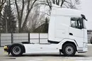 DAF XG 480 / ZF INTARDER / FULL LED / SALONKA / BOGATA WERSJA zdjęcie 6