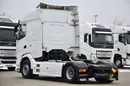 DAF XG 480 / ZF INTARDER / FULL LED / SALONKA / BOGATA WERSJA zdjęcie 9