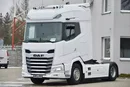 DAF XG+ 530 / ZF INTARDER / KLIMA POST. / FULL LED / SUBWOOFER / WENT. FOTEL zdjęcie 1