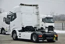 DAF XG+ 530 / ZF INTARDER / KLIMA POST. / FULL LED / SUBWOOFER / WENT. FOTEL zdjęcie 10