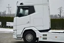DAF XG+ 530 / ZF INTARDER / KLIMA POST. / FULL LED / SUBWOOFER / WENT. FOTEL zdjęcie 12