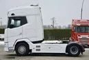 DAF XG+ 530 / ZF INTARDER / KLIMA POST. / FULL LED / SUBWOOFER / WENT. FOTEL zdjęcie 13