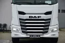DAF XG+ 530 / ZF INTARDER / KLIMA POST. / FULL LED / SUBWOOFER / WENT. FOTEL zdjęcie 14