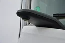 DAF XG+ 530 / ZF INTARDER / KLIMA POST. / FULL LED / SUBWOOFER / WENT. FOTEL zdjęcie 22