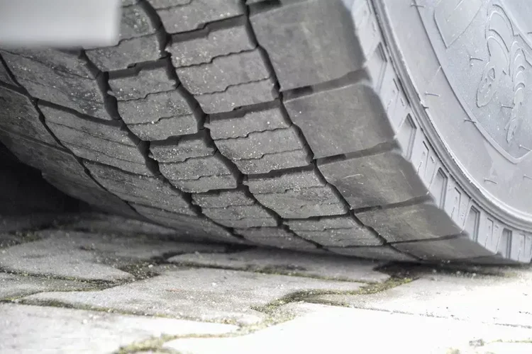 DAF XG+ 530 / ZF INTARDER / KLIMA POST. / FULL LED / SUBWOOFER / WENT. FOTEL zdjęcie 23