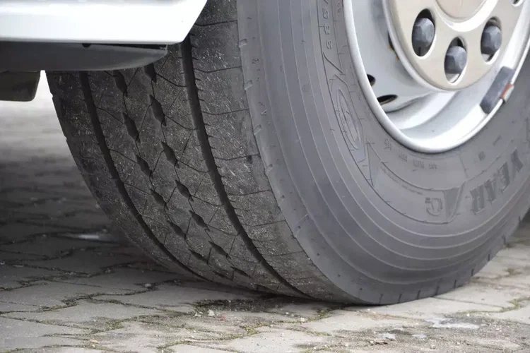 DAF XG+ 530 / ZF INTARDER / KLIMA POST. / FULL LED / SUBWOOFER / WENT. FOTEL zdjęcie 24