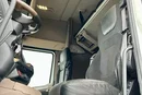 DAF XG+ 530 / ZF INTARDER / KLIMA POST. / FULL LED / SUBWOOFER / WENT. FOTEL zdjęcie 25