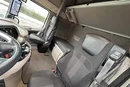 DAF XG+ 530 / ZF INTARDER / KLIMA POST. / FULL LED / SUBWOOFER / WENT. FOTEL zdjęcie 27