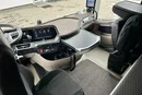 DAF XG+ 530 / ZF INTARDER / KLIMA POST. / FULL LED / SUBWOOFER / WENT. FOTEL zdjęcie 35