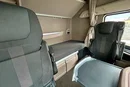 DAF XG+ 530 / ZF INTARDER / KLIMA POST. / FULL LED / SUBWOOFER / WENT. FOTEL zdjęcie 36