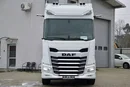 DAF XG+ 530 / ZF INTARDER / KLIMA POST. / FULL LED / SUBWOOFER / WENT. FOTEL zdjęcie 4