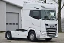 DAF XG+ 530 / ZF INTARDER / KLIMA POST. / FULL LED / SUBWOOFER / WENT. FOTEL zdjęcie 6