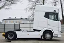 DAF XG+ 530 / ZF INTARDER / KLIMA POST. / FULL LED / SUBWOOFER / WENT. FOTEL zdjęcie 7