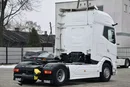 DAF XG+ 530 / ZF INTARDER / KLIMA POST. / FULL LED / SUBWOOFER / WENT. FOTEL zdjęcie 8