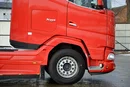 DAF XG+ 530 / ZF INTARDER / KLIMA POST. / FULL LED / WENTYLOWANY FOTEL zdjęcie 17