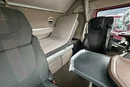 DAF XG+ 530 / ZF INTARDER / KLIMA POST. / FULL LED / WENTYLOWANY FOTEL zdjęcie 38