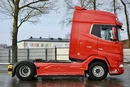 DAF XG+ 530 / ZF INTARDER / KLIMA POST. / FULL LED / WENTYLOWANY FOTEL zdjęcie 6