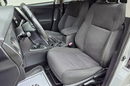 Toyota Auris 1.6 132 KM + GAZ , PREMIUM, + pakiety , Salon PL, Serwis ASO, stan bdb zdjęcie 13