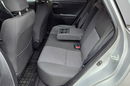 Toyota Auris 1.6 132 KM + GAZ , PREMIUM, + pakiety , Salon PL, Serwis ASO, stan bdb zdjęcie 14