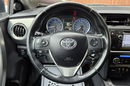 Toyota Auris 1.6 132 KM + GAZ , PREMIUM, + pakiety , Salon PL, Serwis ASO, stan bdb zdjęcie 17