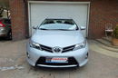 Toyota Auris 1.6 132 KM + GAZ , PREMIUM, + pakiety , Salon PL, Serwis ASO, stan bdb zdjęcie 2
