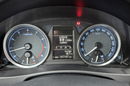 Toyota Auris 1.6 132 KM + GAZ , PREMIUM, + pakiety , Salon PL, Serwis ASO, stan bdb zdjęcie 20