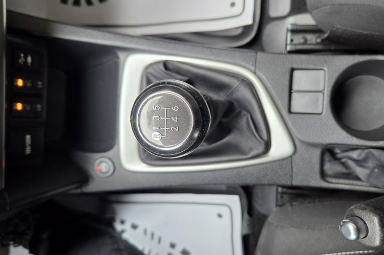 Toyota Auris 1.6 132 KM + GAZ , PREMIUM, + pakiety , Salon PL, Serwis ASO, stan bdb zdjęcie 28